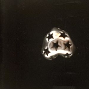 Authentic Pandora charm